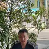 huynhvanmanh7