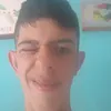 dydjo6pmarq7