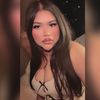 vazquezclaribel