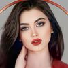 هويتك صدفه