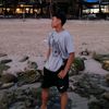 sancttn