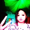 _.zzz.pu_