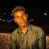 anas_elamin