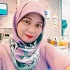 sal_sm21
