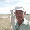 usertcbklt6aww