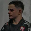 guilhermforte