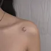 lalola.piras