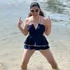 just.jhoy