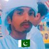 user790690170300