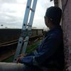 anggasaputra1313