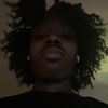 itzmookie2