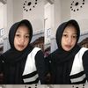 sherinn_01
