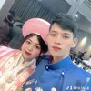 milo_3108