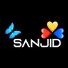 sanjid_ahmed_688