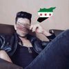 prince___258
