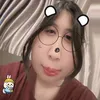 min.cth_