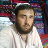 sarwarkhan7410