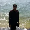 dyv6ko0abwxe