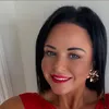 shelleywhite65