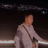 irwanekepujiono