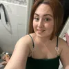 biancaxbee