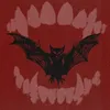 wolf._.46