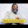thebreadwinner404