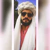 allishan33