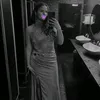 melissa.87k