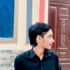 sohaib.jutt9229