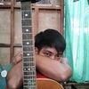 mr.ngisit007