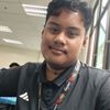 syahxdio_