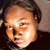 giselle_simone