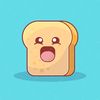 yourloafofbread
