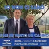 lellaruggieri55