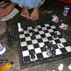 ferdii111_