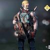 dark_alphaa