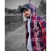 itz_fahad38