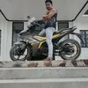 samortega826