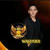 wahyudi_bolywood