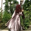 nuraa913_