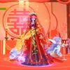 shimon0lun