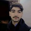 ismail.rajpoot555