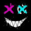 bratdz_4ever03