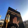 aml.khair2