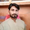 asgheralibhatti2