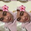 jasminee2345