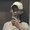 man_likezaza