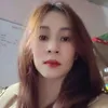 _huongkeu86