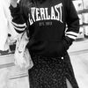 ur.jfla